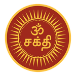 Temple Logo